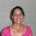 Profile Picture of Arlene Coats (@arlene.coats.9) on Facebook