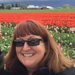 Profile Picture of Cathy Anderson (@@cabbyfield) on Instagram