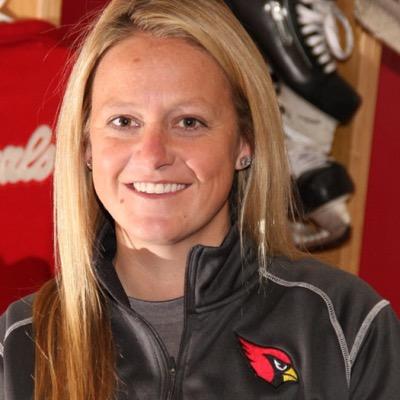 Jess Scott - Twitter Profile Picture of Jess Scott (@JChristo14) on Twitter