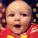 Profile Picture of Cheyenne Briana Coe (@cheyenne.simpson.391) on Instagram