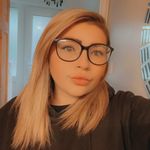 Profile Picture of Ruby Edwards (@ruby_edwards00) on Instagram