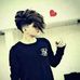 Profile Picture of Javan Mard (@javan.mard.528) on Facebook