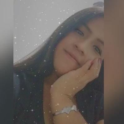 Profile Picture of Kristyn Pita 💙 (@kristyn_andy) on Twitter