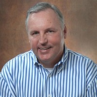 Profile Picture of Steve Wild (@steve-wild-2) on Quora