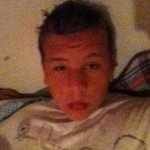 brett_siegell - Instagram Profile Picture of brett_siegell (@brett_siegell) on Instagram