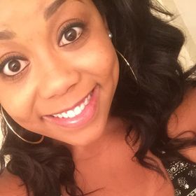 Profile Picture of Marissa Price (@priceless94) on Pinterest