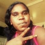 Profile Picture of Nacy Cecilia Wurrkgidj (@nacyceciliawurrkgidj) on Instagram