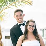Profile Picture of Kyle Flanary (@kyle_flanary618) on Instagram