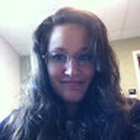 Profile Picture of Ava Wolf (@ava-wolf-11) on Quora