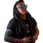 Paul Pereira - Instagram Profile Picture of Paul Pereira (@paulp.official) on Instagram