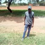 Profile Picture of Grantony Dhe Jok Mulwa (@Grantony-Dhe-Jok-Mulwa) on Facebook