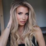 Profile Picture of CHRISSY DANIELLE LOTENERO (@hairbychrissydanielle) on Instagram