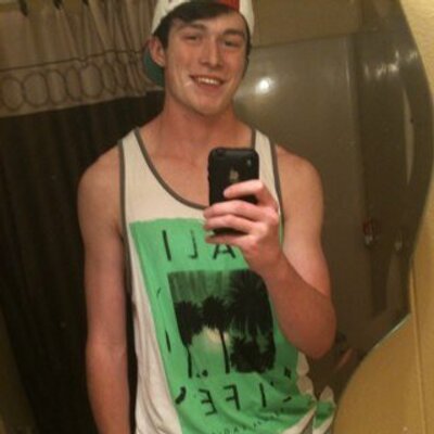 Bryant Allyn Tucker - Twitter Profile Picture of Bryant Allyn Tucker (@bt_allyn) on Twitter