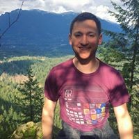 Profile Picture of Aaron Wixom (@aaron-wixom-1) on Quora