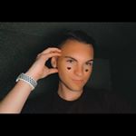 Profile Picture of Chris Raines (@c_rainesbow18) on Instagram