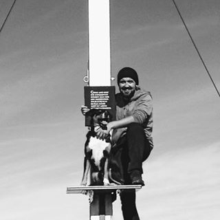 Profile Picture of Stefan Edelmann (@edelmann.stefan) on Facebook