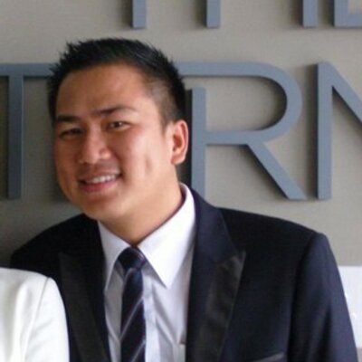 Profile Picture of Ricky Nguyen (@rickynguyen1983) on Twitter