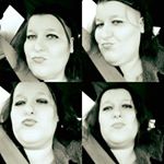 Profile Picture of Julia Lackey Oliver (@hotmamma1984) on Instagram