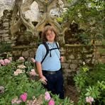 Profile Picture of Kevin Baker (@Kevin-Baker) on Facebook