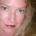 Profile Picture of Michele Plummer (@michele.plummer.35) on Facebook
