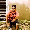 Profile Picture of Deepak Krishnan (@@madmaddy87) on Tiktok
