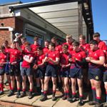 Profile Picture of _jessefuller (@_jessefuller) on Instagram