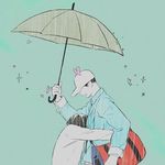 hoonaera park - Instagram Profile Picture of hoonaera park (@yourlight._) on Instagram