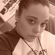 Profile Picture of Tori James (@tori.james.7737) on Myspace