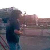 Profile Picture of Andrew Lurker (@MrWeiki) on Youtube