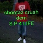 Profile Picture of Errol Boops Lennox (@crush_dem325) on Instagram
