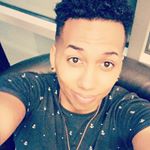 Profile Picture of Damien Spencer (@damien_spencer95) on Instagram