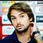 Profile Picture of Ivan Kraljevic (@inja_kraljevic) on Instagram