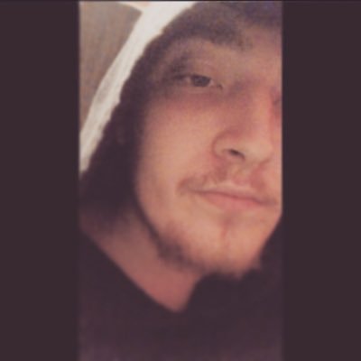 Profile Picture of Sad Boy_69 (@evanmcgrath666) on Twitter