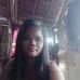 Profile Picture of Diana Molito (@diana.molito) on Facebook