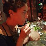 Profile Picture of Tali Isacowitz (@taliisacowitz) on Instagram