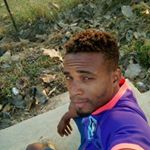 peters 15 - Instagram Profile Picture of peters 15 (@jr_petersabraham) on Instagram