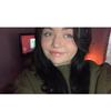 Profile Picture of lauren hazle🧸 (@@laurencolvin_) on Tiktok