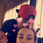 Profile Picture of Randy&Kiera💍😍 (@itsskii.randy) on Instagram