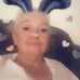 Profile Picture of Kim Sparrow (@kim.sparrow.965) on Facebook