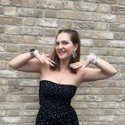 Profile Picture of Caitlin Craddock (@caitlincraddock9642) on Youtube