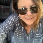 Profile Picture of Leigh Garrett Pyle (@leighpyle) on Instagram