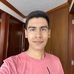 Profile Picture of Abraham Solano (@abraham.solano.1116) on Facebook