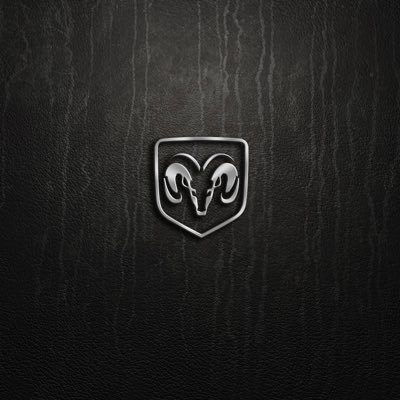Profile Picture of Justin Gajewski (@JustinGajewski) on Twitter