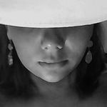 Profile Picture of pamela caironi (@pamelacaironi) on Instagram