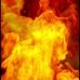 Profile Picture of Floyd Cornell (@floyd.cornell.73) on Facebook