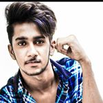 Profile Picture of Ashmit Singh (@ashmits766) on Instagram