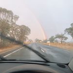 Profile Picture of emma smith (@em.janesmith) on Instagram