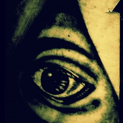 Profile Picture of Lupe's Krunk Leon (@lupeskrunkleon) on Twitter