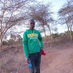 Profile Picture of Nicholas Sila (@Nicholas-Sila) on Facebook