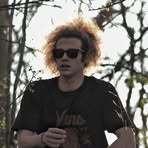 Profile Picture of Davide Giberti (@Davide-Giberti) on Facebook